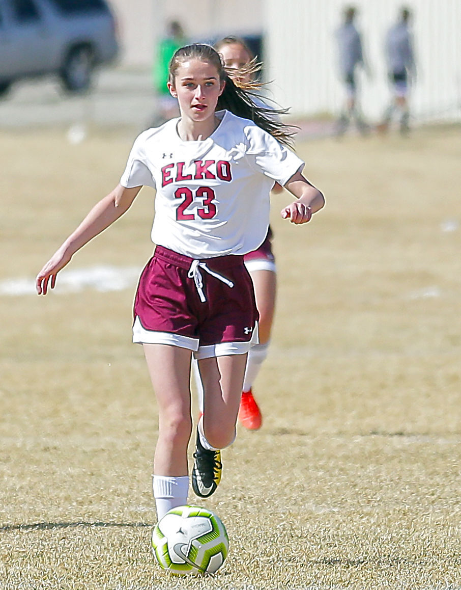 Elko at Spring Creek Girls Soccer 03.jpg